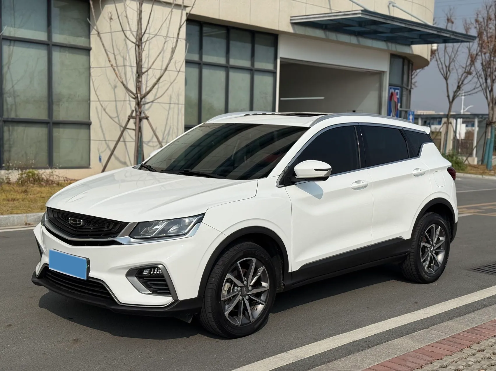 autocango,china used car exporter,china ev exporter,chinese used car exporter,chinese used ev exporter autocango,china used car exporter,china ev exporter,chinese used car exporter,chinese used ev exporter