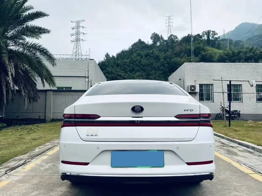 2019 BYD Qin Pro BEV 53.1KWH,autocango,china used car exporter,china ev exporter,chinese used car exporter,chinese used ev exporter