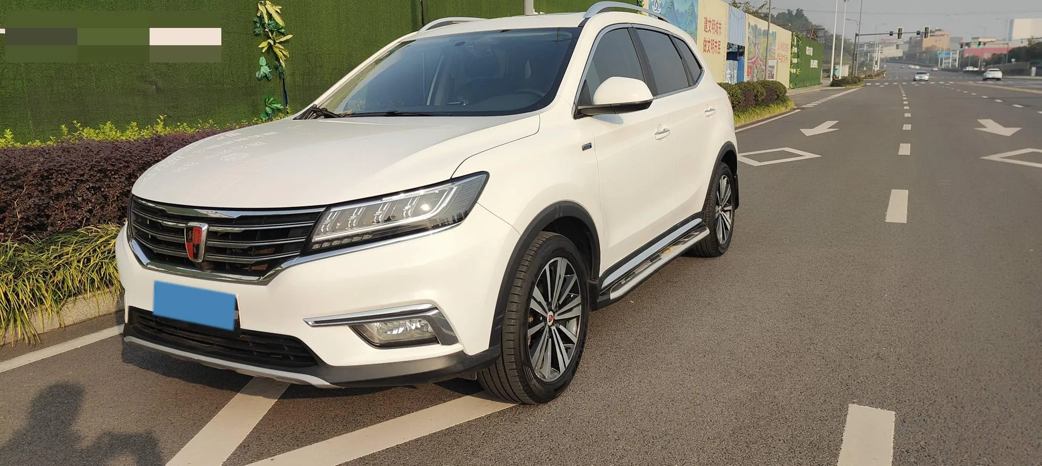 autocango,china used car exporter,china ev exporter,chinese used car exporter,chinese used ev exporter autocango,china used car exporter,china ev exporter,chinese used car exporter,chinese used ev exporter
