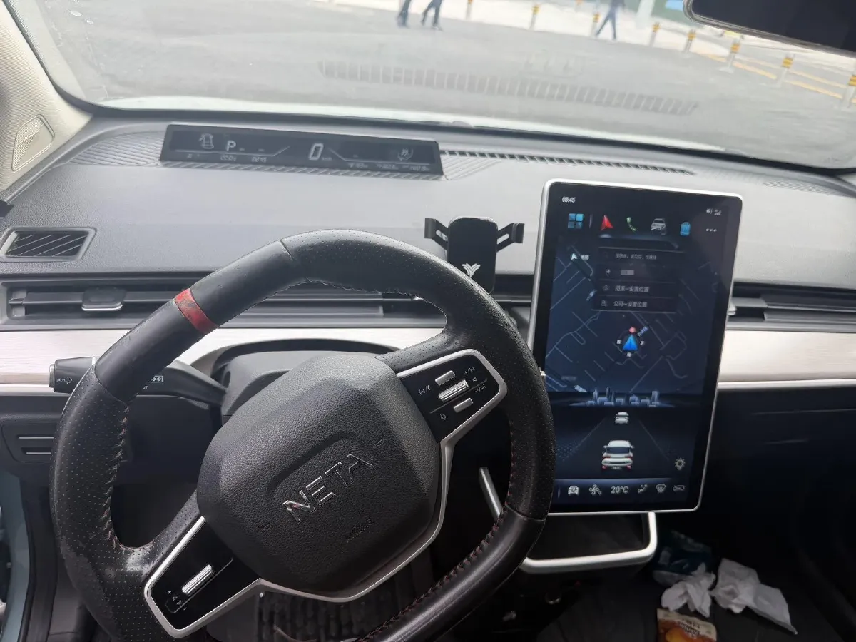 2022 ChangAn Oshan X7 Plus 1.5T 188HP L4 7DCT,autocango,china used car exporter,china ev exporter,chinese used car exporter,chinese used ev exporter