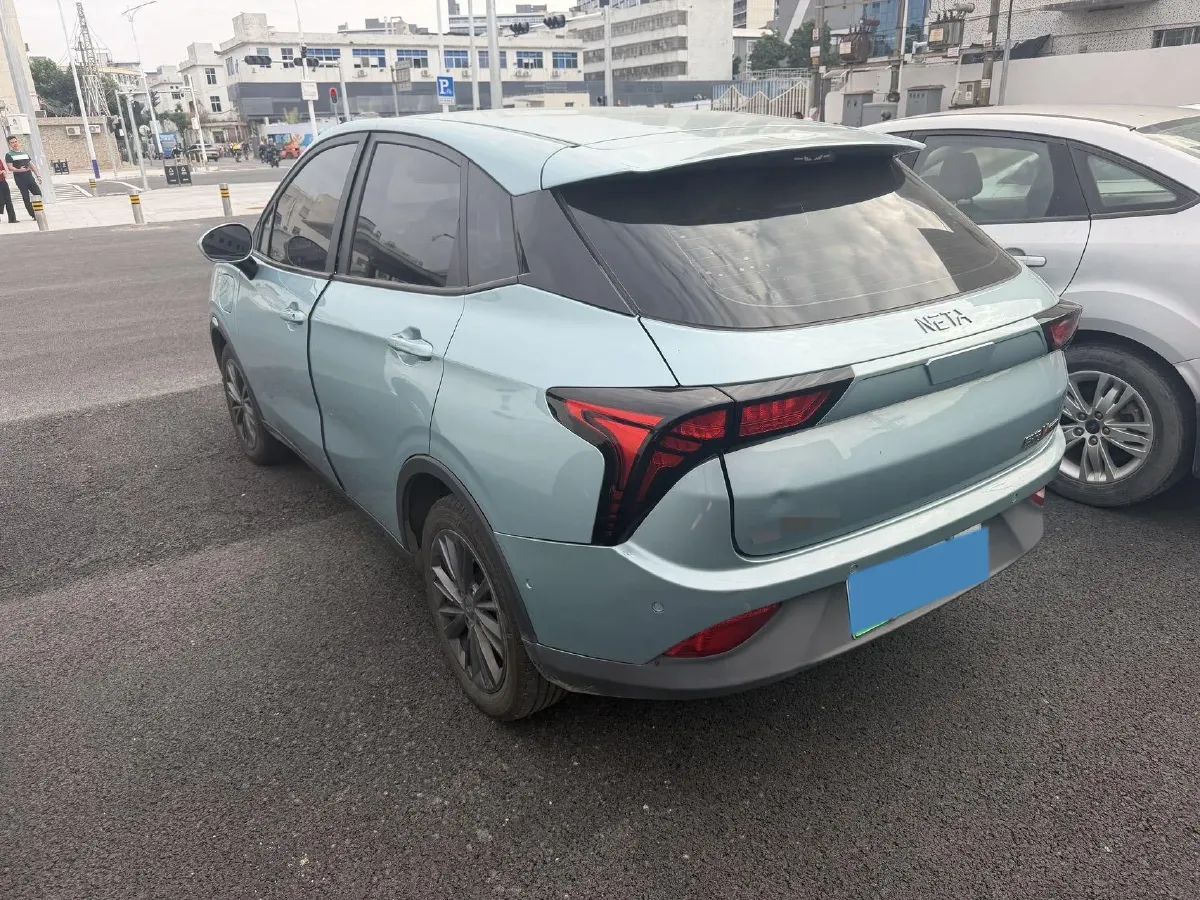 2022 ChangAn Oshan X7 Plus 1.5T 188HP L4 7DCT,autocango,china used car exporter,china ev exporter,chinese used car exporter,chinese used ev exporter