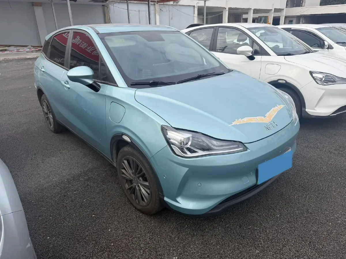 2022 ChangAn Oshan X7 Plus 1.5T 188HP L4 7DCT,autocango,china used car exporter,china ev exporter,chinese used car exporter,chinese used ev exporter