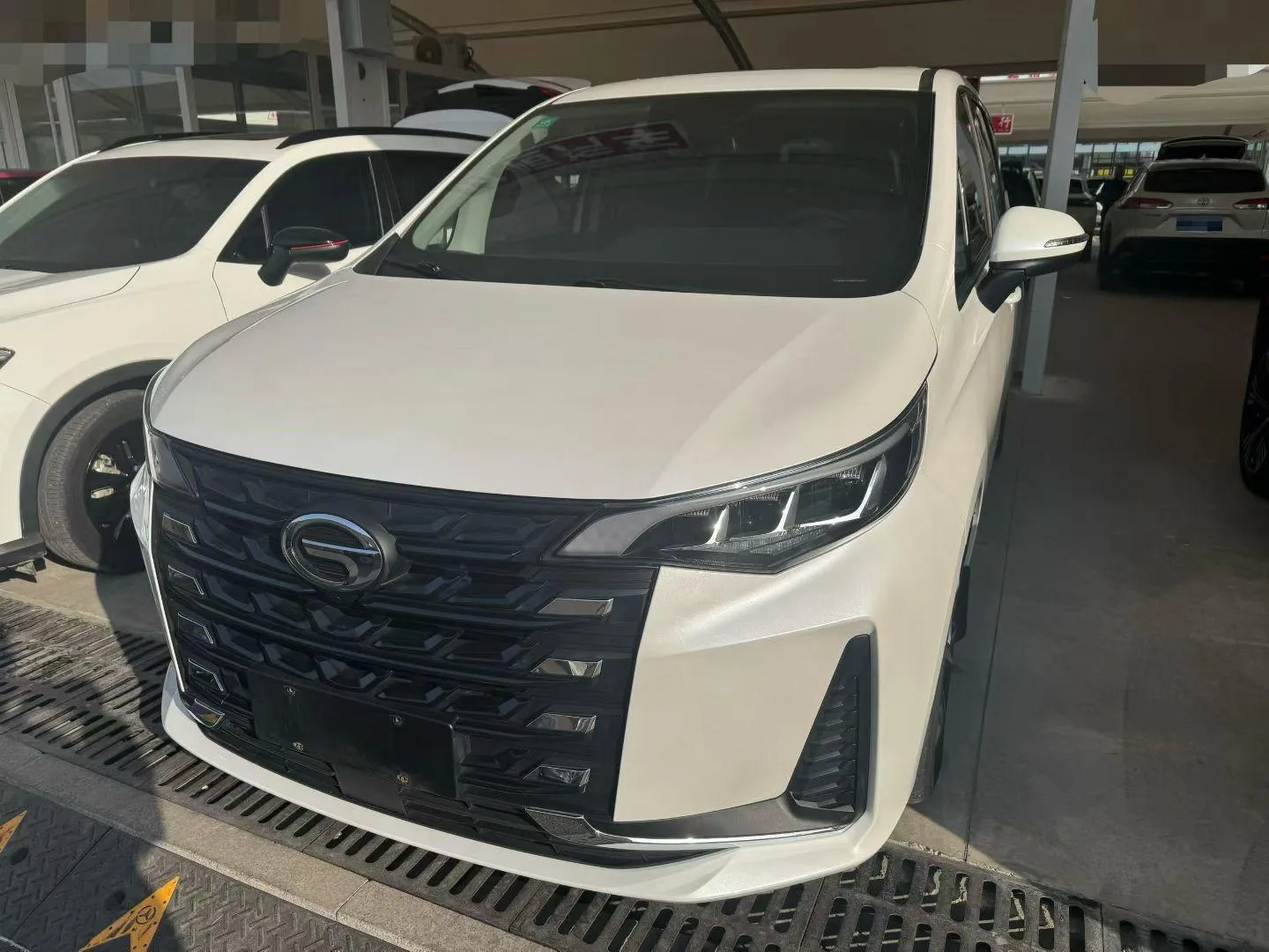 autocango,china used car exporter,china ev exporter,chinese used car exporter,chinese used ev exporter autocango,china used car exporter,china ev exporter,chinese used car exporter,chinese used ev exporter