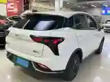2022 ChangAn Kaicene RuiXing EM60 BEV 41.86KWH