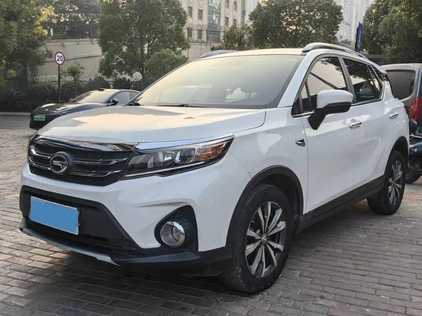 autocango,china used car exporter,china ev exporter,chinese used car exporter,chinese used ev exporter autocango,china used car exporter,china ev exporter,chinese used car exporter,chinese used ev exporter