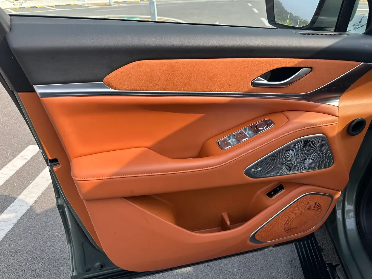 2025 WEY BlueMountain 1.5T 170HP L4 4DHT PHEV 52.3KWH,autocango,china used car exporter,china ev exporter,chinese used car exporter,chinese used ev exporter