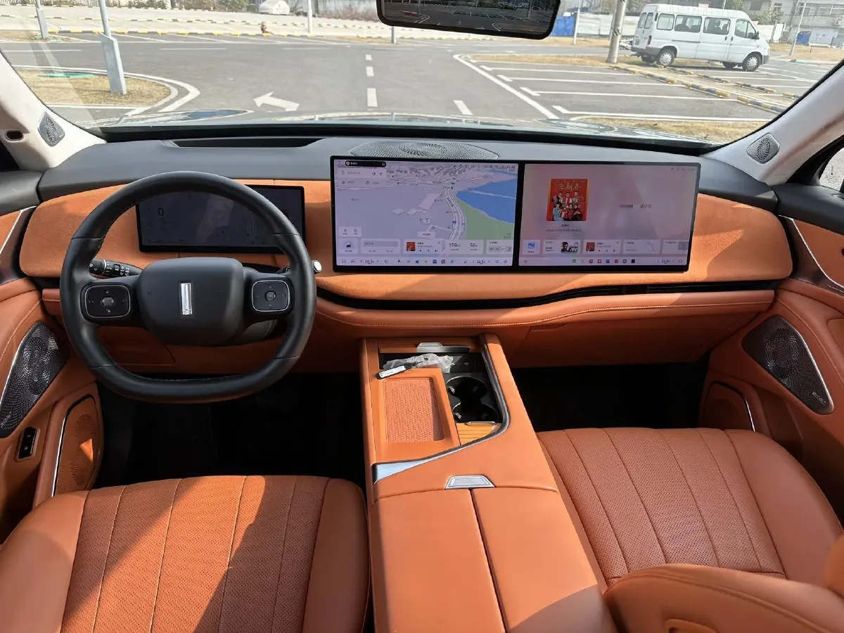 2025 WEY BlueMountain 1.5T 170HP L4 4DHT PHEV 52.3KWH,autocango,china used car exporter,china ev exporter,chinese used car exporter,chinese used ev exporter