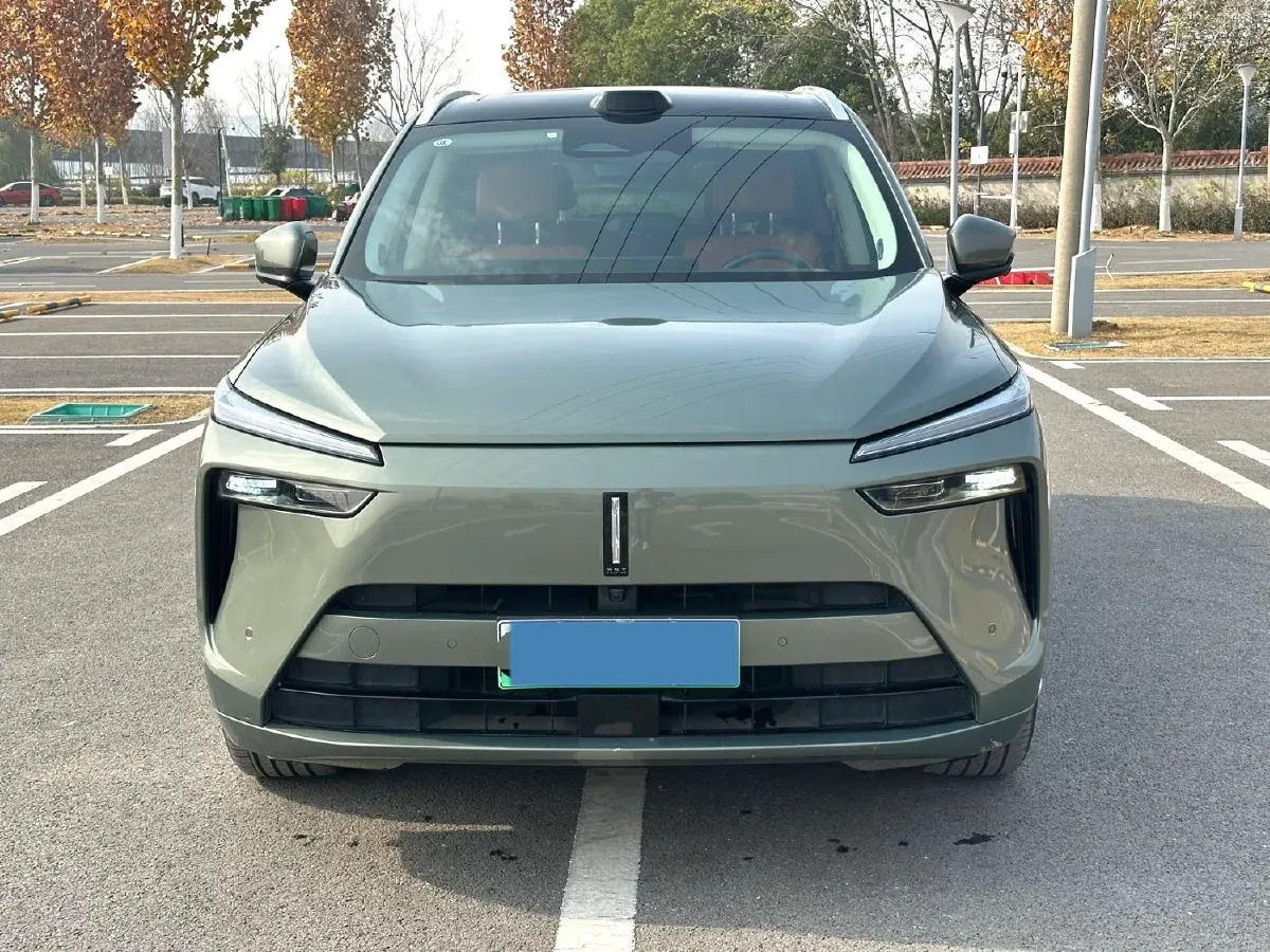 2025 WEY BlueMountain 1.5T 170HP L4 4DHT PHEV 52.3KWH,autocango,china used car exporter,china ev exporter,chinese used car exporter,chinese used ev exporter