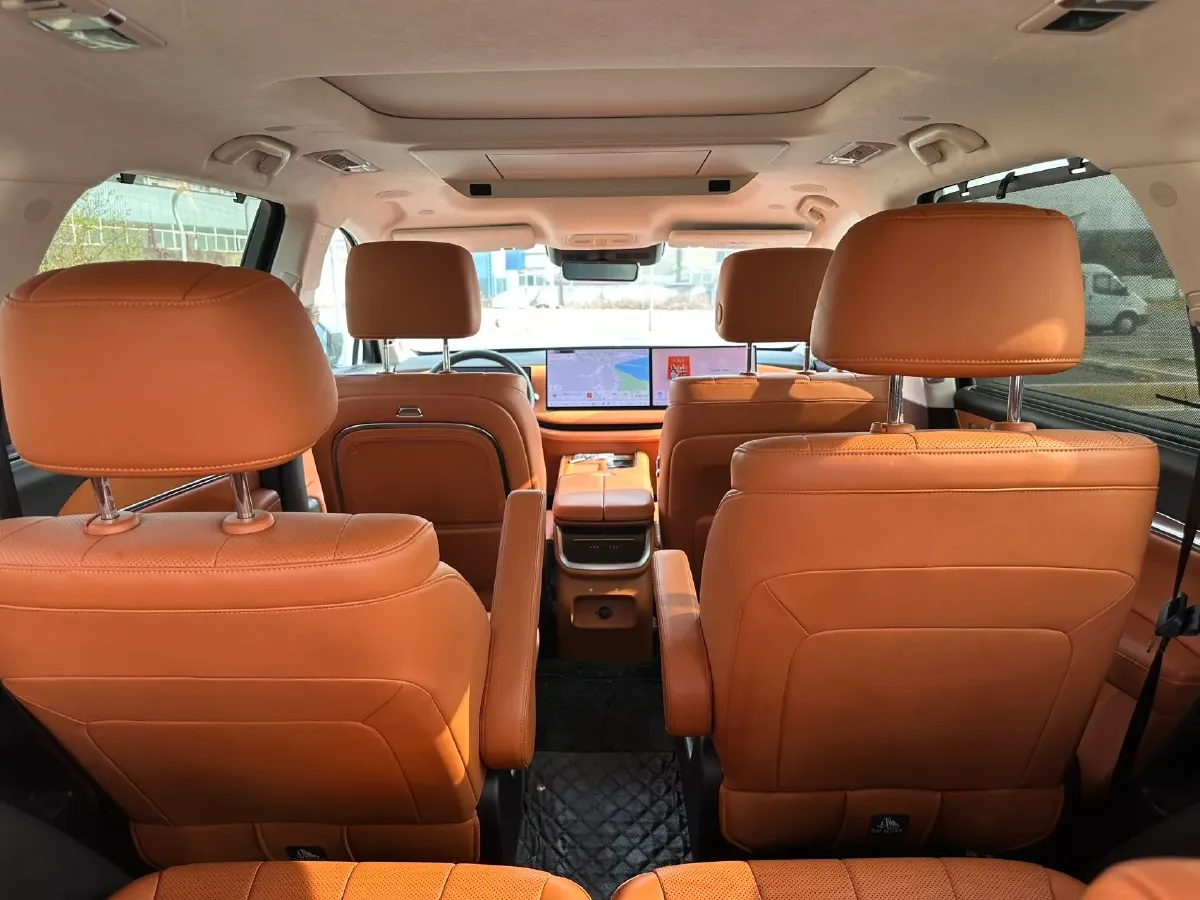 2025 WEY BlueMountain 1.5T 170HP L4 4DHT PHEV 52.3KWH,autocango,china used car exporter,china ev exporter,chinese used car exporter,chinese used ev exporter