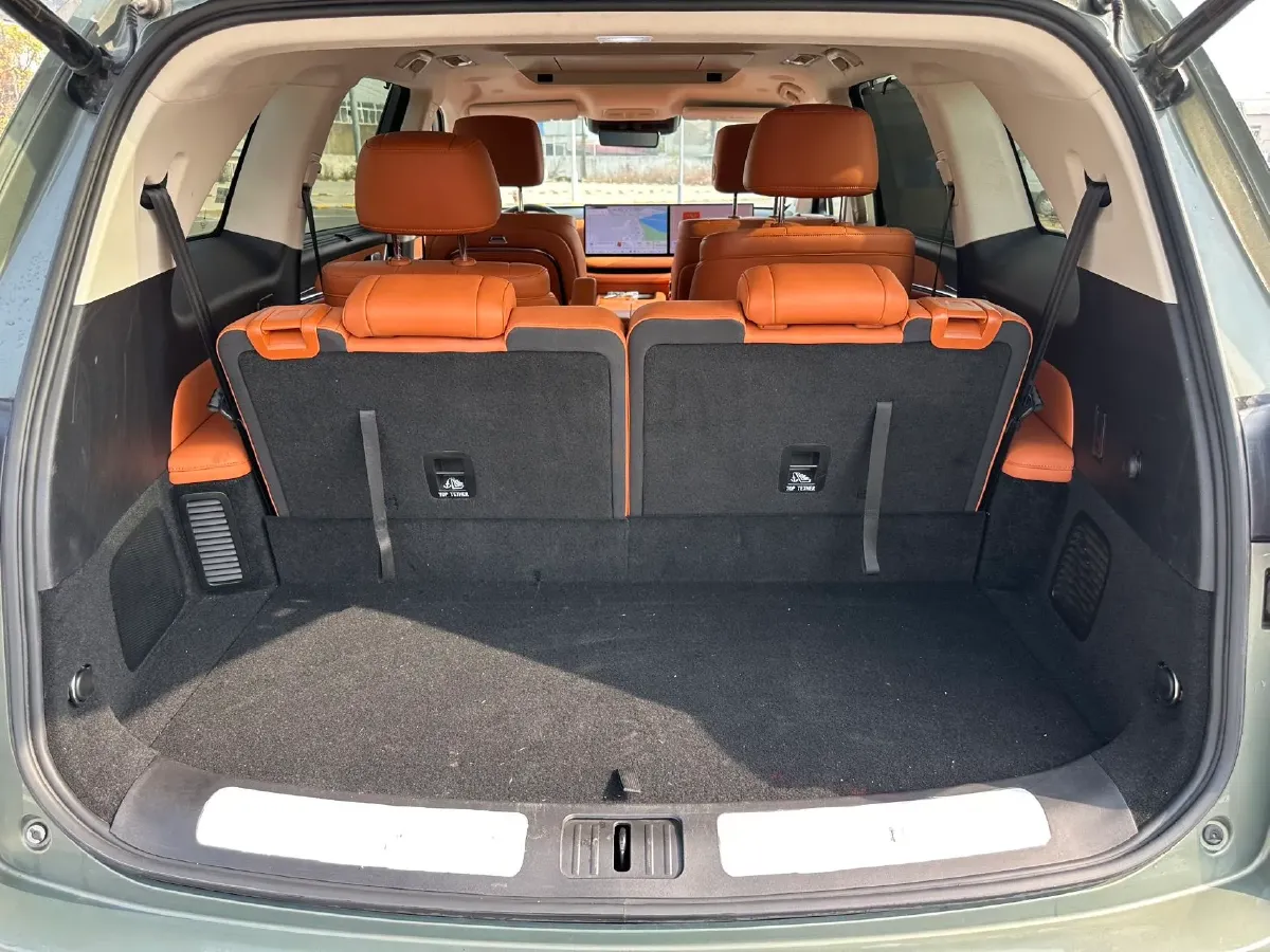 2025 WEY BlueMountain 1.5T 170HP L4 4DHT PHEV 52.3KWH,autocango,china used car exporter,china ev exporter,chinese used car exporter,chinese used ev exporter