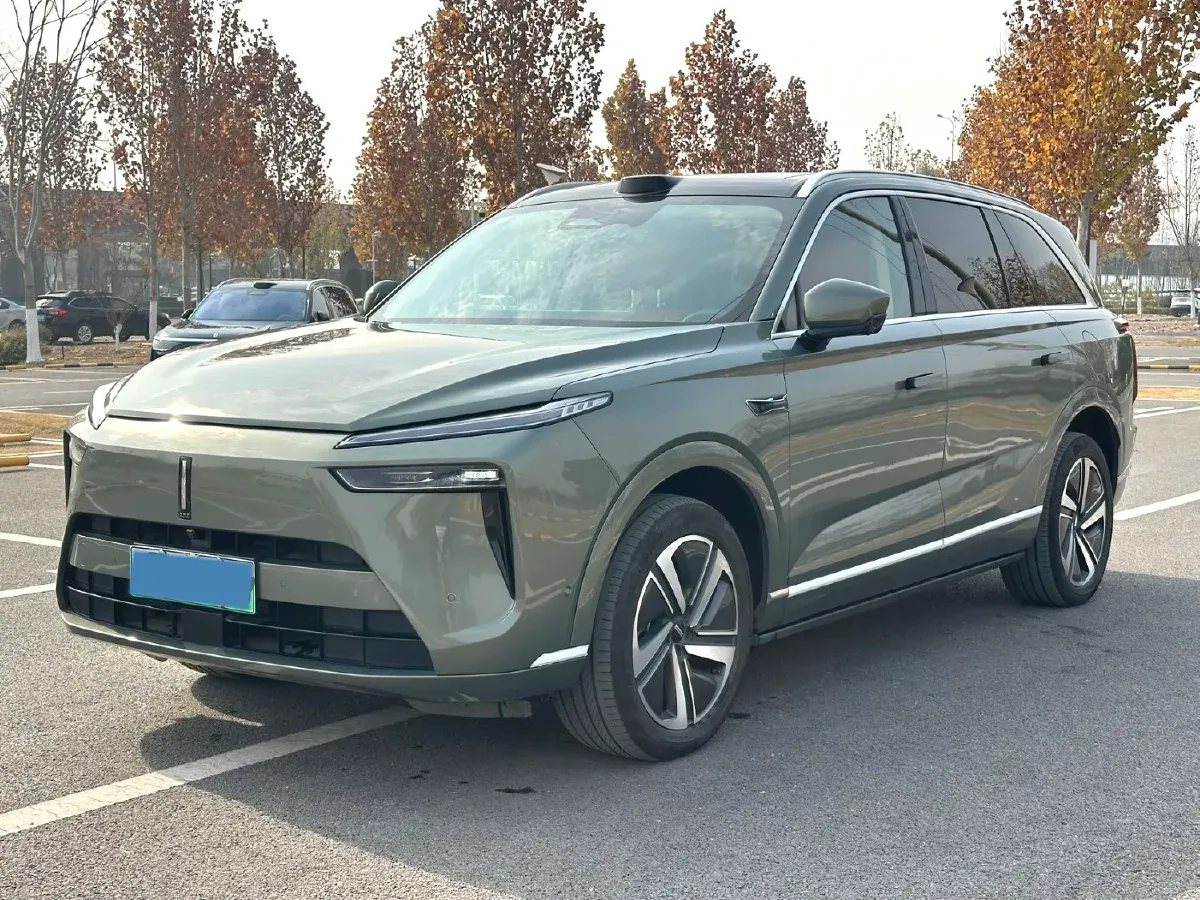 2025 WEY BlueMountain 1.5T 170HP L4 4DHT PHEV 52.3KWH,autocango,china used car exporter,china ev exporter,chinese used car exporter,chinese used ev exporter