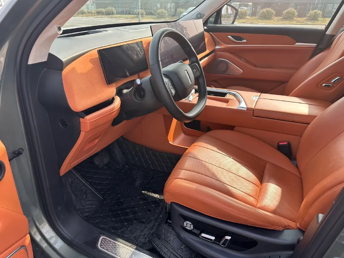 2025 WEY BlueMountain 1.5T 170HP L4 4DHT PHEV 52.3KWH,autocango,china used car exporter,china ev exporter,chinese used car exporter,chinese used ev exporter