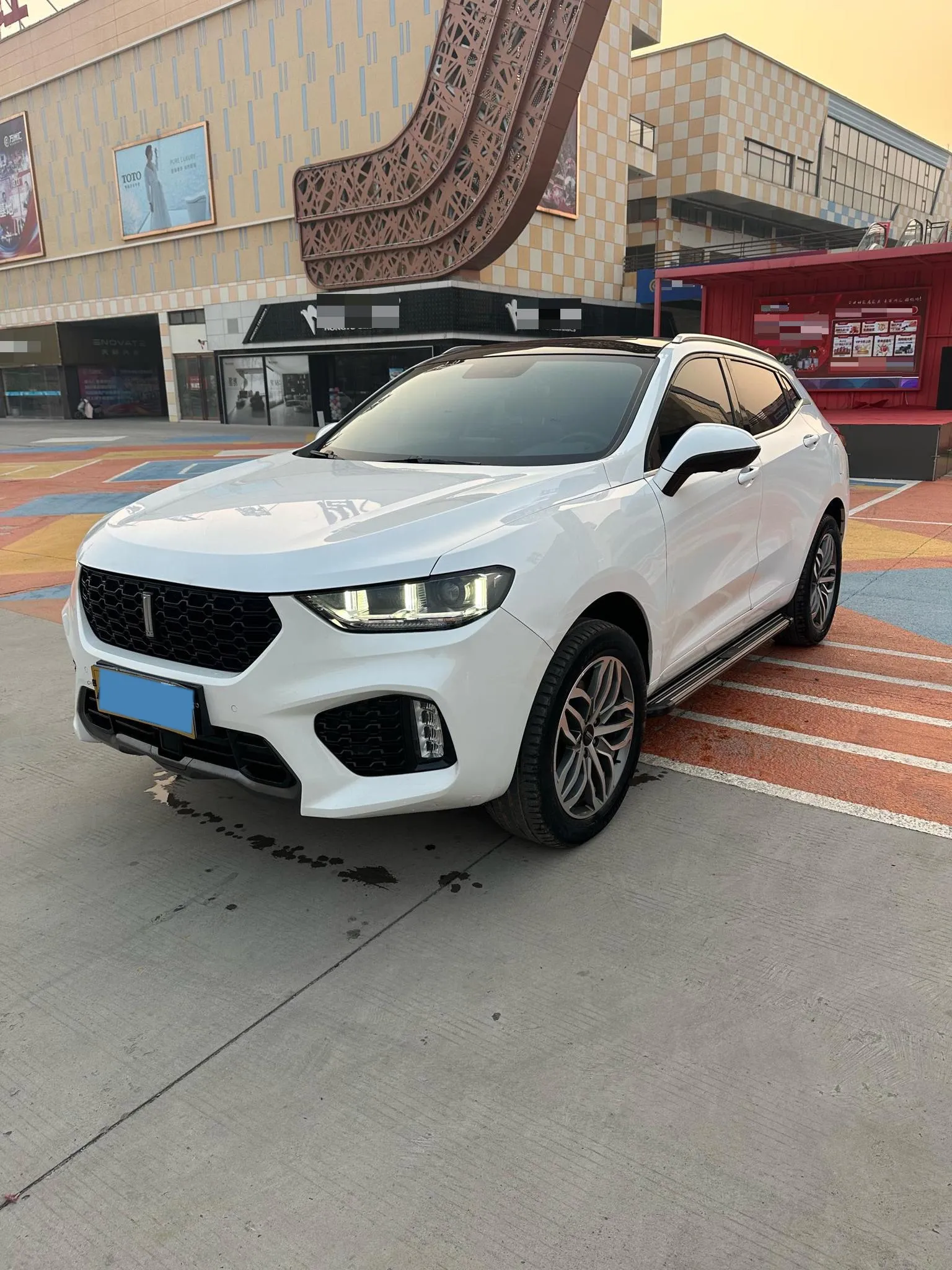 autocango,china used car exporter,china ev exporter,chinese used car exporter,chinese used ev exporter autocango,china used car exporter,china ev exporter,chinese used car exporter,chinese used ev exporter