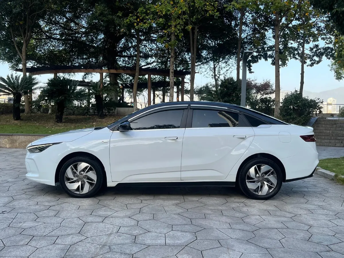 2022 Roewe Whale 2.0T 231HP L4 8AT,autocango,china used car exporter,china ev exporter,chinese used car exporter,chinese used ev exporter