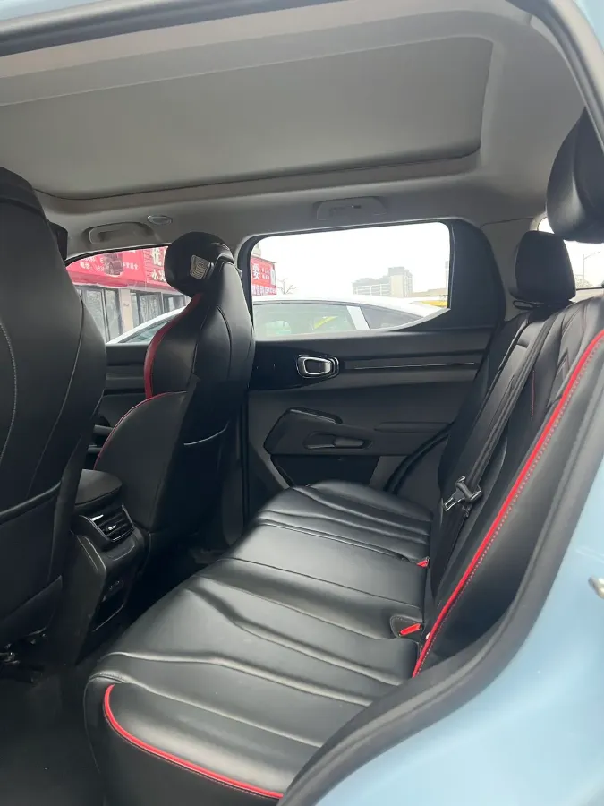 2022 Haval X Dog 1.5T 184HP L4 7DCT,autocango,china used car exporter,china ev exporter,chinese used car exporter,chinese used ev exporter