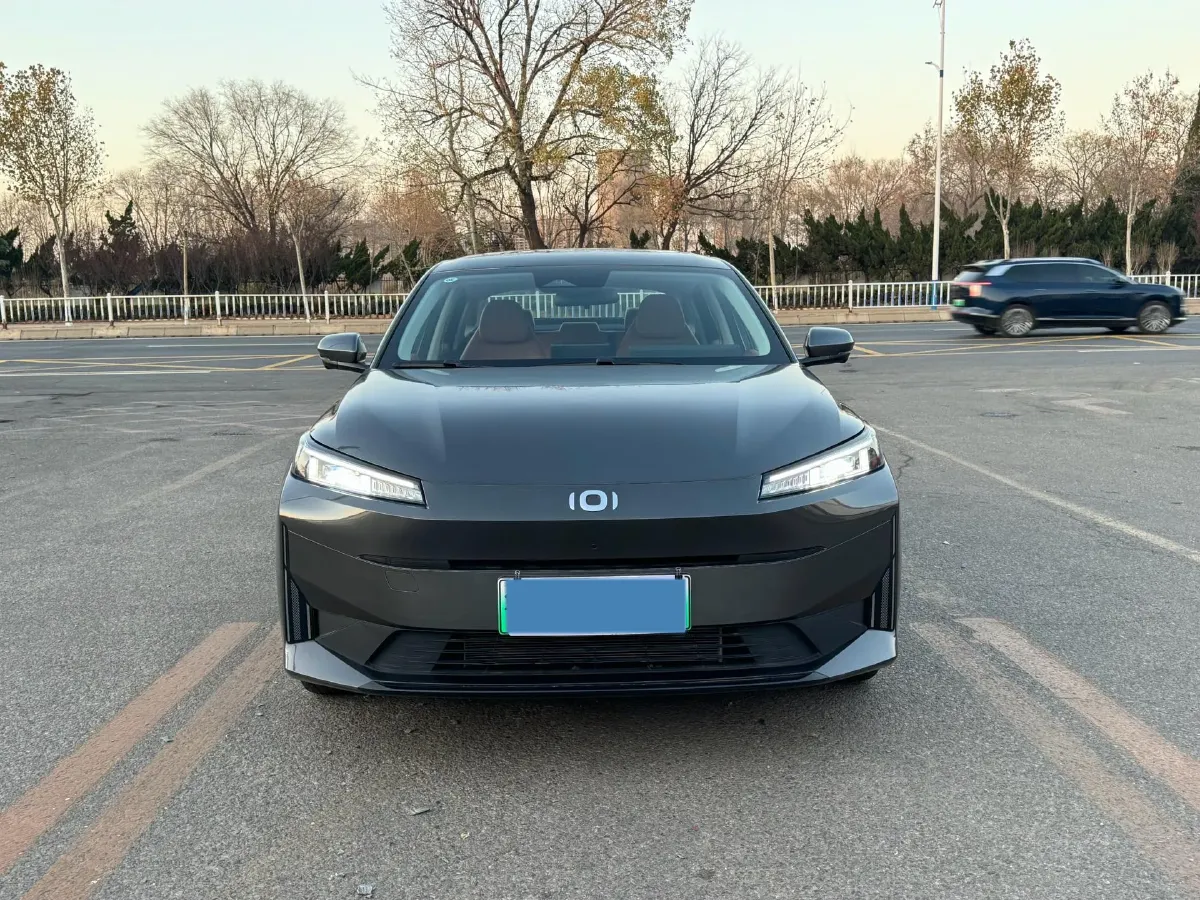 2024 ChangAn QiYuan A05 1.5L 110HP L4 E-CVT PHEV 18.99KWH,autocango,china used car exporter,china ev exporter,chinese used car exporter,chinese used ev exporter