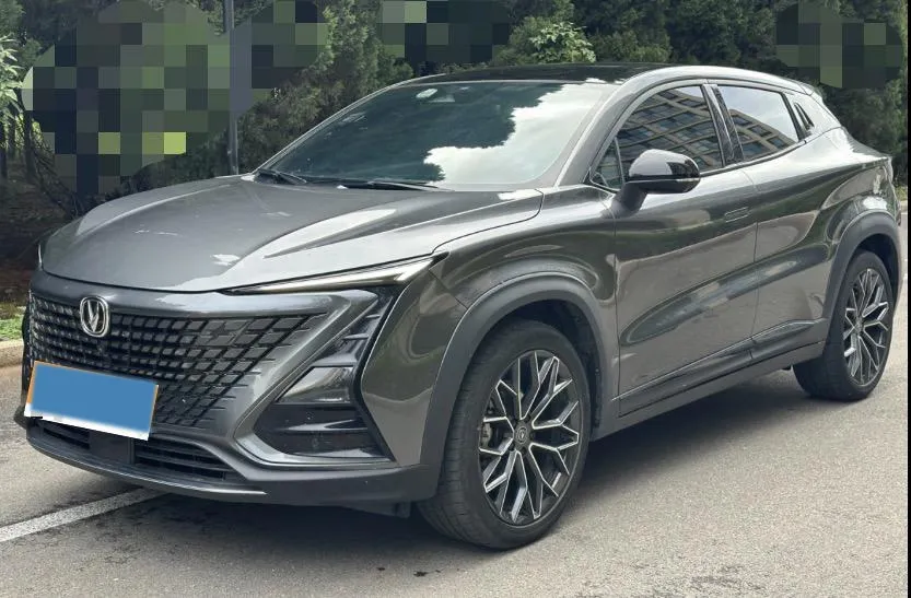 autocango,china used car exporter,china ev exporter,chinese used car exporter,chinese used ev exporter autocango,china used car exporter,china ev exporter,chinese used car exporter,chinese used ev exporter