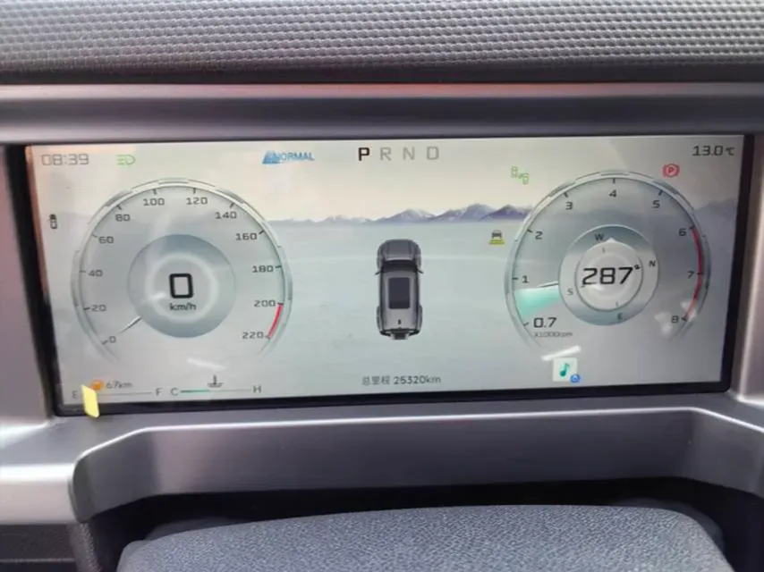 2023 Jetour Traveller 2.0T 254HP L4 7DCT,autocango,china used car exporter,china ev exporter,chinese used car exporter,chinese used ev exporter