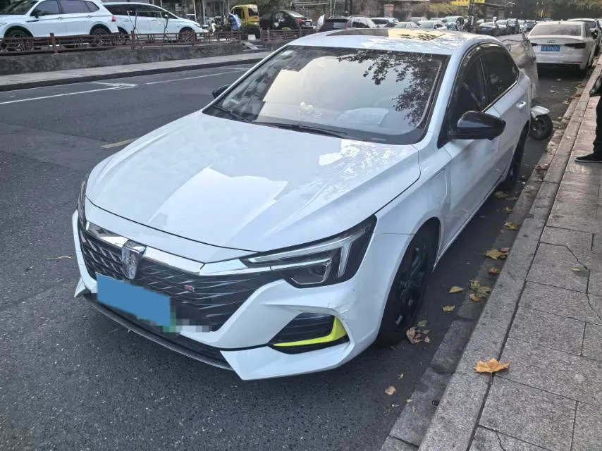autocango,china used car exporter,china ev exporter,chinese used car exporter,chinese used ev exporter autocango,china used car exporter,china ev exporter,chinese used car exporter,chinese used ev exporter