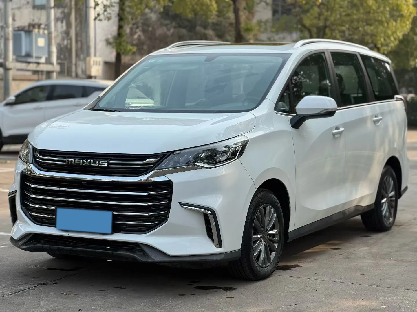 autocango,china used car exporter,china ev exporter,chinese used car exporter,chinese used ev exporter autocango,china used car exporter,china ev exporter,chinese used car exporter,chinese used ev exporter
