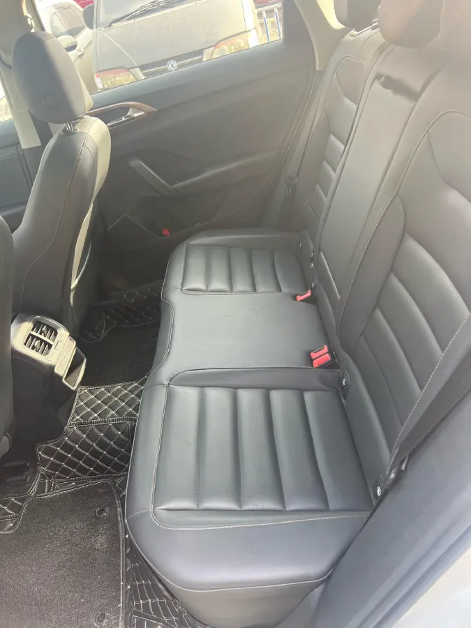 2019 Honda CR-V 1.5T 193HP L4 CVT,autocango,china used car exporter,china ev exporter,chinese used car exporter,chinese used ev exporter