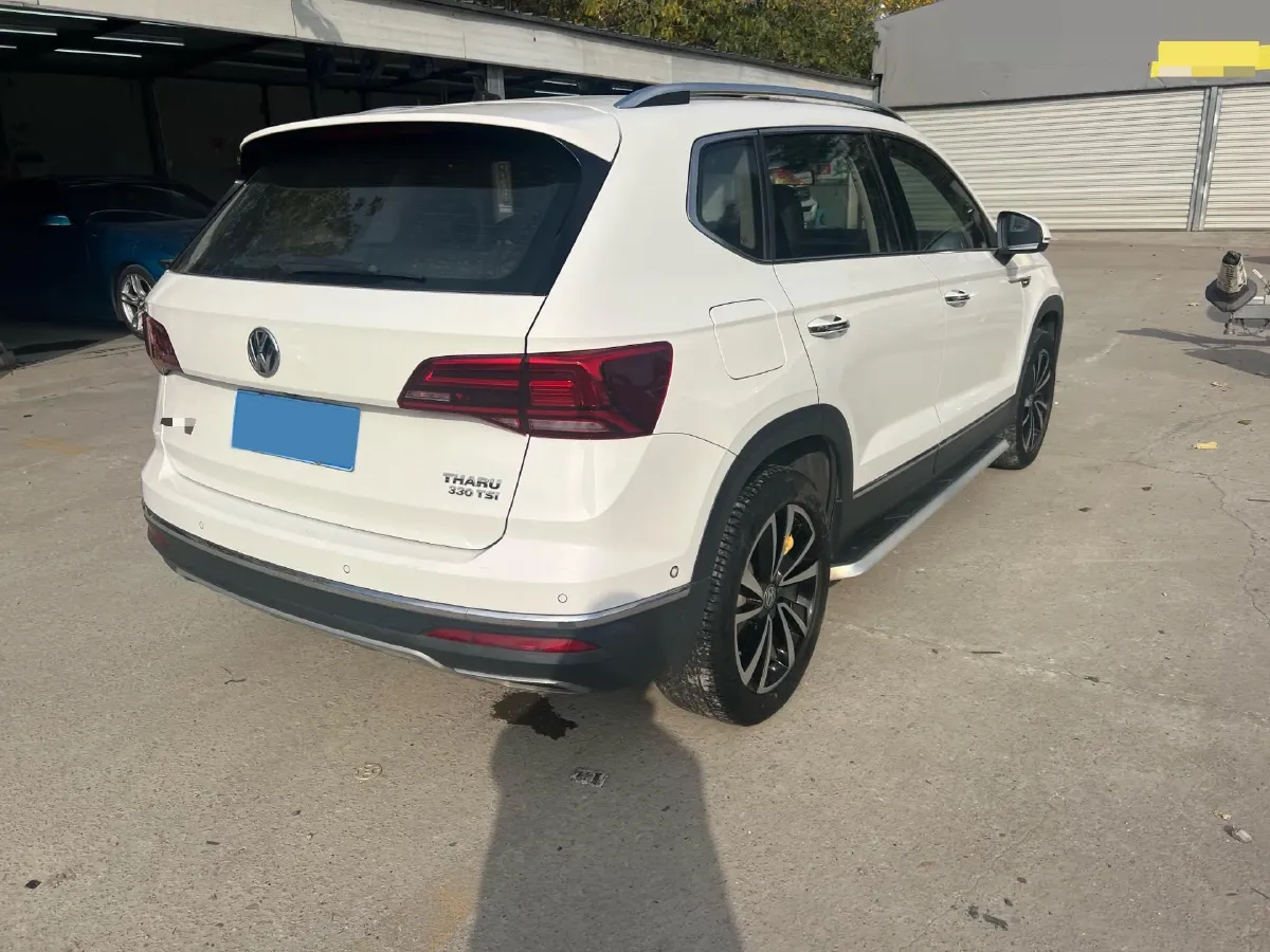 2019 Honda CR-V 1.5T 193HP L4 CVT,autocango,china used car exporter,china ev exporter,chinese used car exporter,chinese used ev exporter