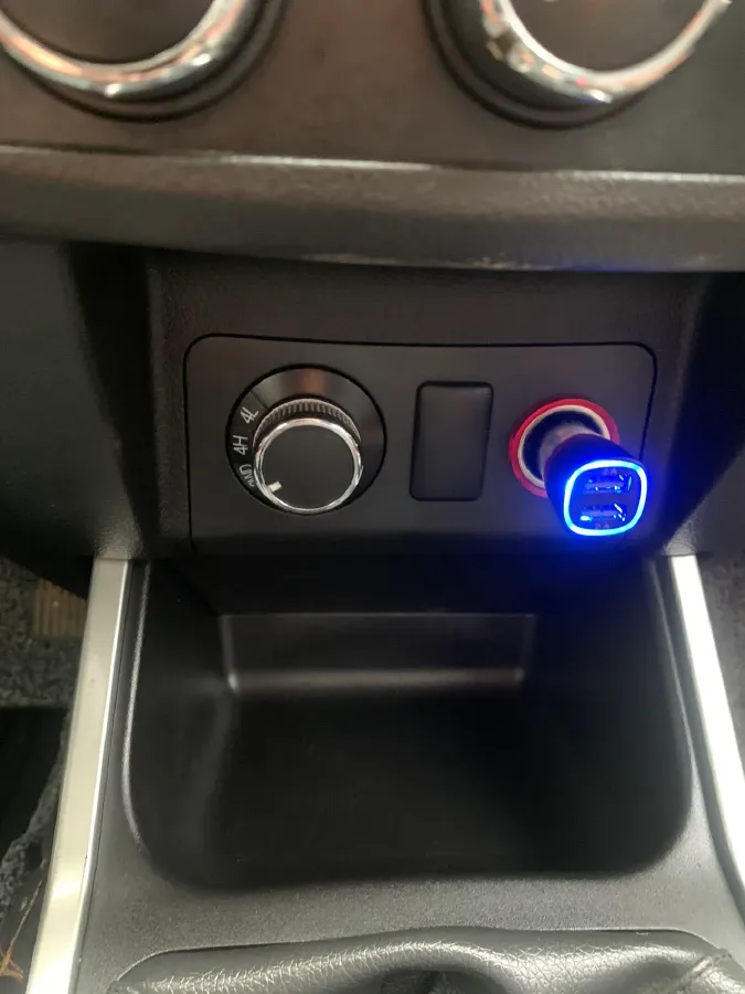 2018 Dongfeng RuiQi 2.5T 140HP L4 6MT,autocango,china used car exporter,china ev exporter,chinese used car exporter,chinese used ev exporter