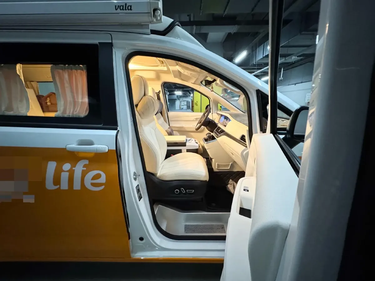 2025 BAW Vala BEV 81KWH,autocango,china used car exporter,china ev exporter,chinese used car exporter,chinese used ev exporter