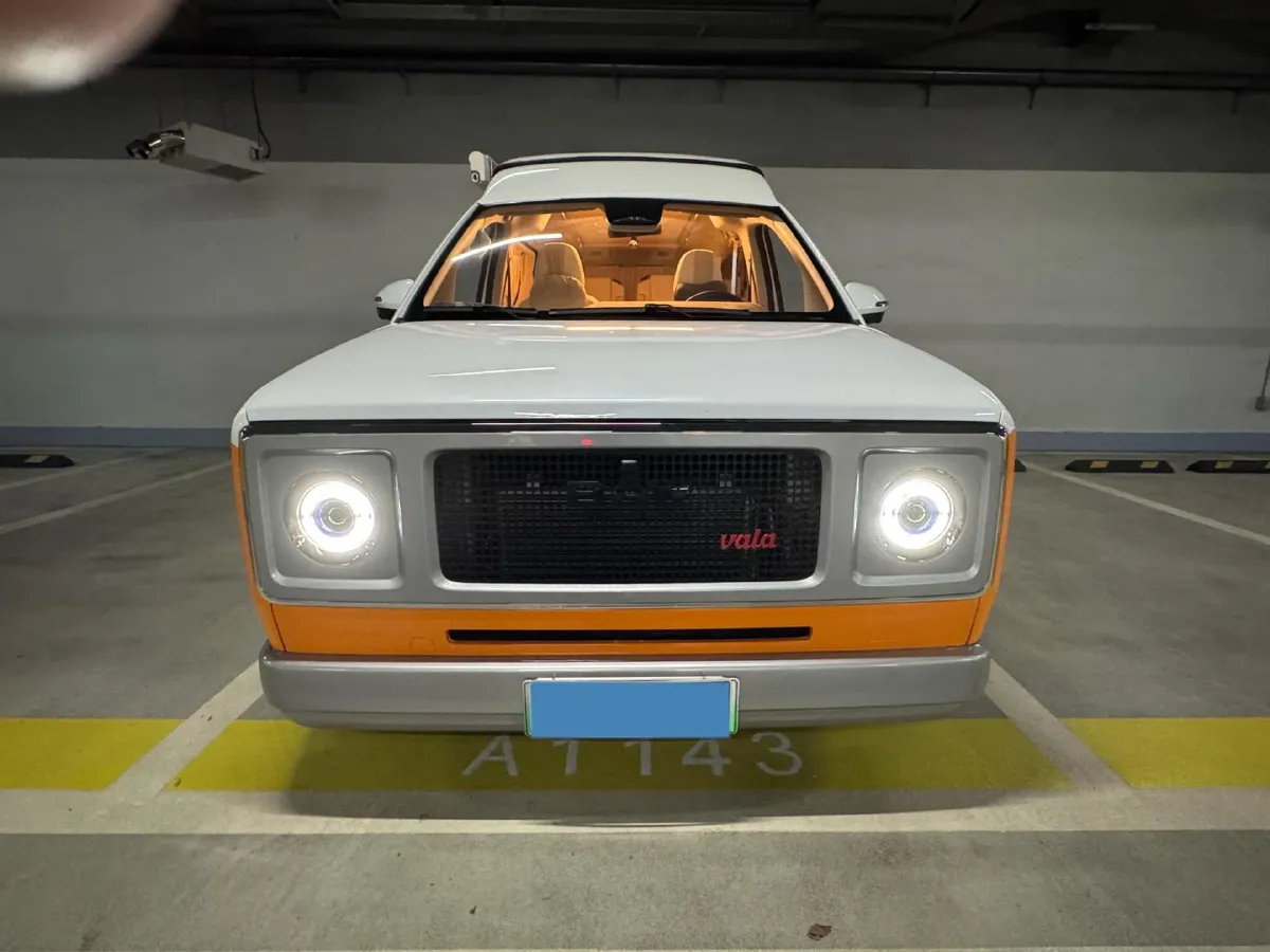 2025 BAW Vala BEV 81KWH,autocango,china used car exporter,china ev exporter,chinese used car exporter,chinese used ev exporter