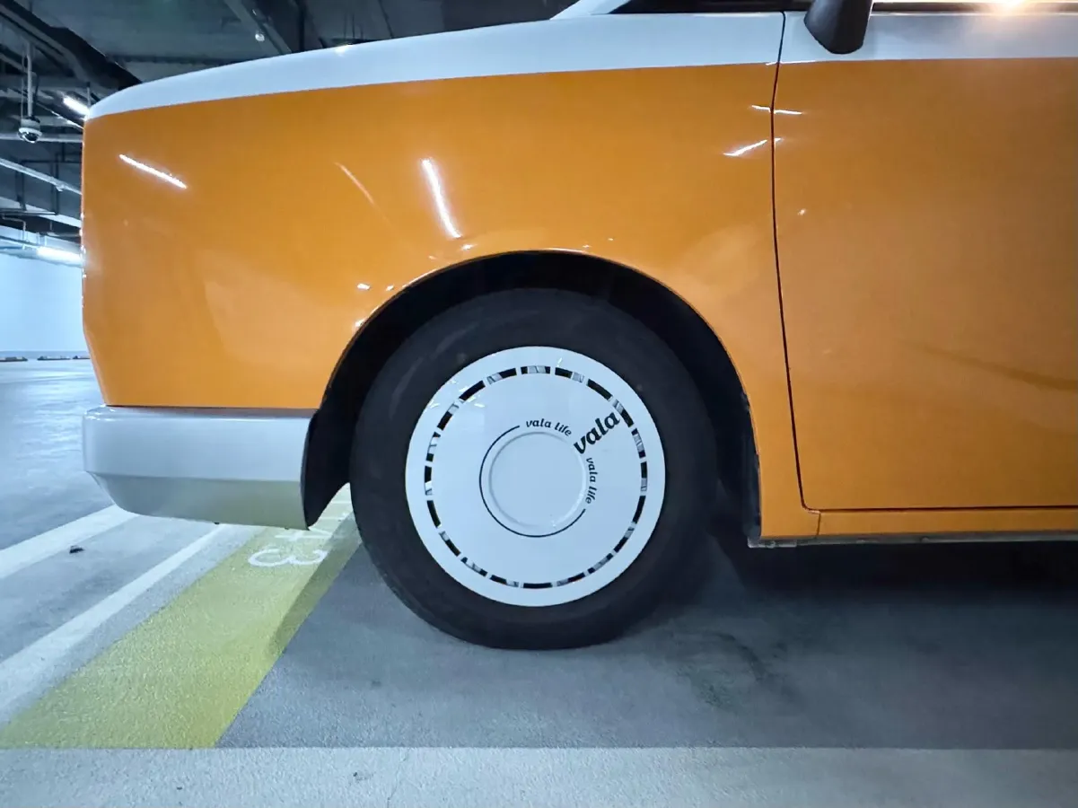 2025 BAW Vala BEV 81KWH,autocango,china used car exporter,china ev exporter,chinese used car exporter,chinese used ev exporter