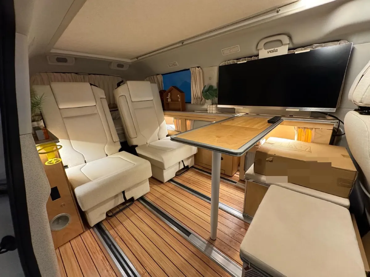 2025 BAW Vala BEV 81KWH,autocango,china used car exporter,china ev exporter,chinese used car exporter,chinese used ev exporter