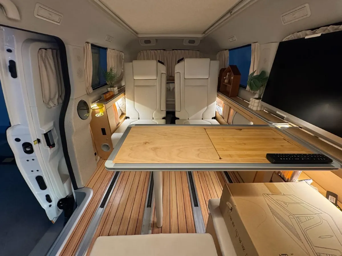 2025 BAW Vala BEV 81KWH,autocango,china used car exporter,china ev exporter,chinese used car exporter,chinese used ev exporter