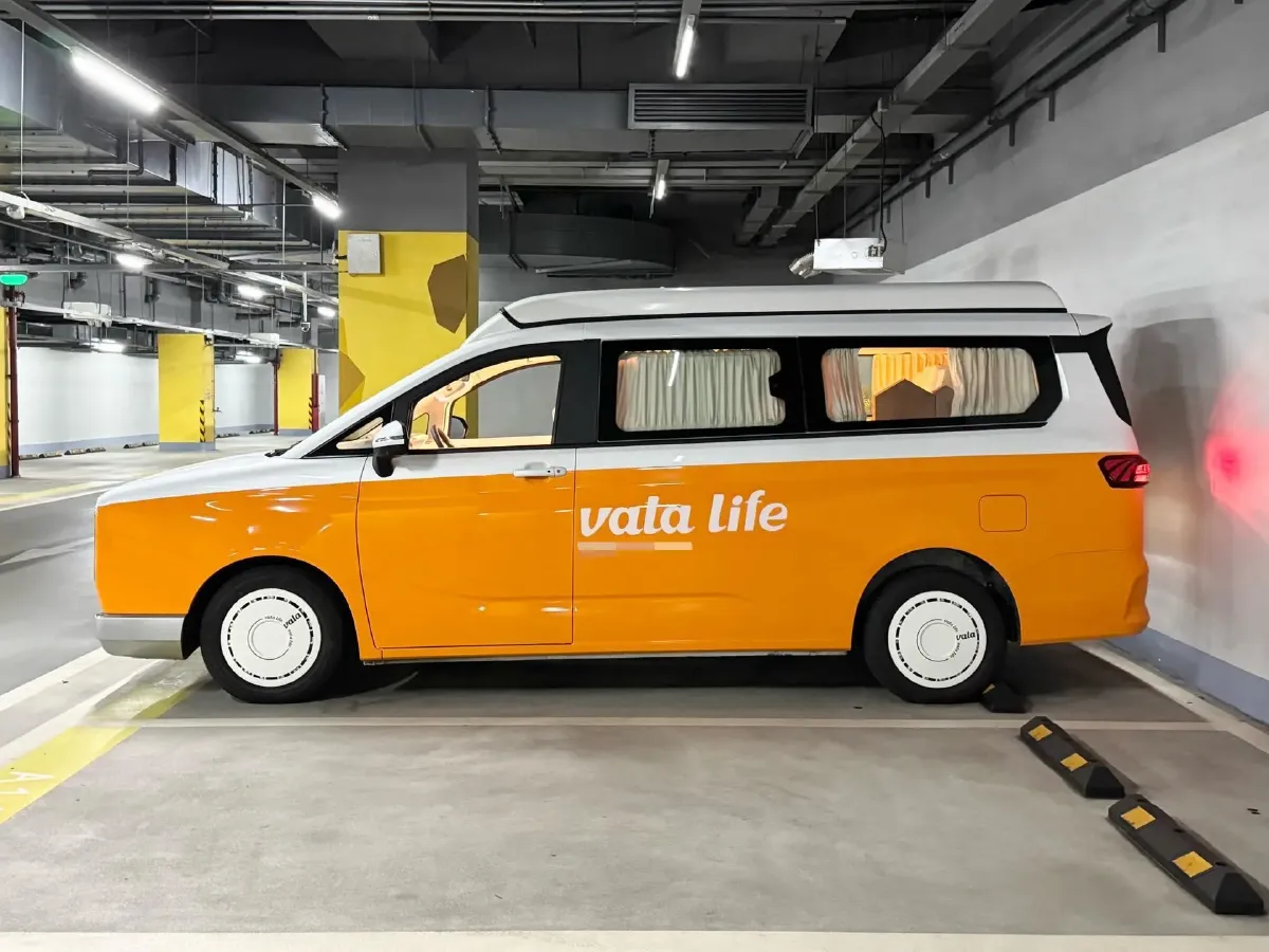 2025 BAW Vala BEV 81KWH,autocango,china used car exporter,china ev exporter,chinese used car exporter,chinese used ev exporter