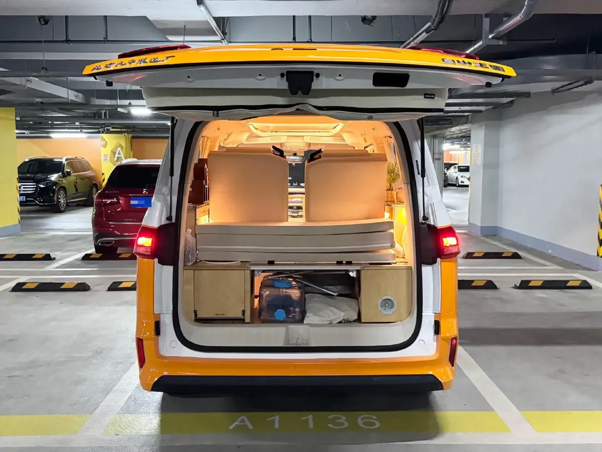 2025 BAW Vala BEV 81KWH,autocango,china used car exporter,china ev exporter,chinese used car exporter,chinese used ev exporter