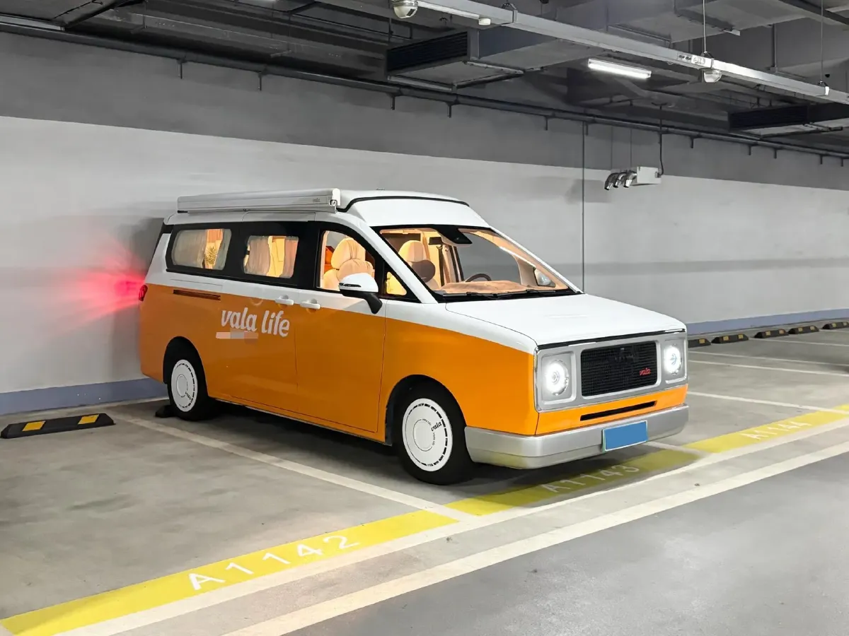 2025 BAW Vala BEV 81KWH,autocango,china used car exporter,china ev exporter,chinese used car exporter,chinese used ev exporter