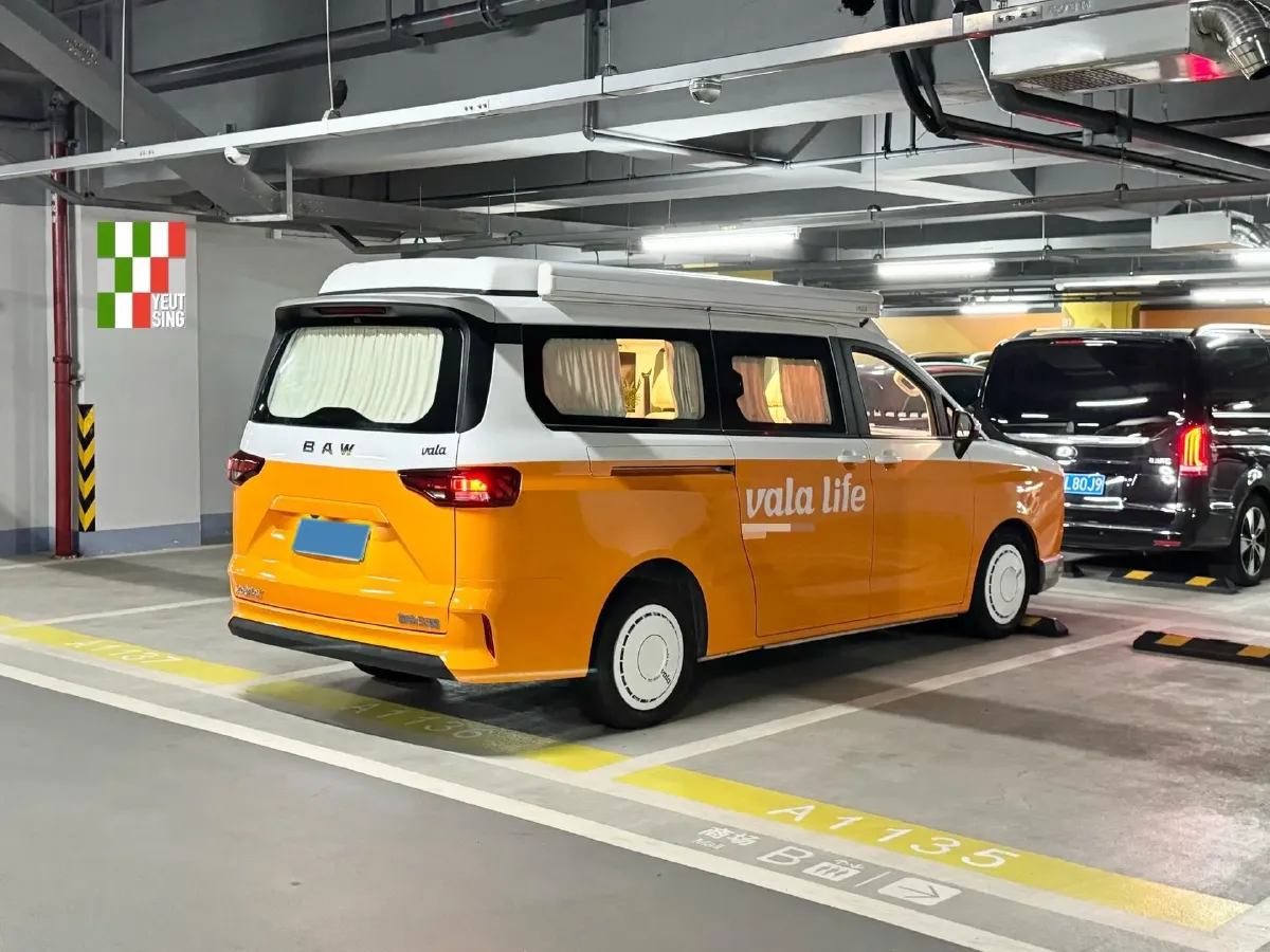 2025 BAW Vala BEV 81KWH,autocango,china used car exporter,china ev exporter,chinese used car exporter,chinese used ev exporter