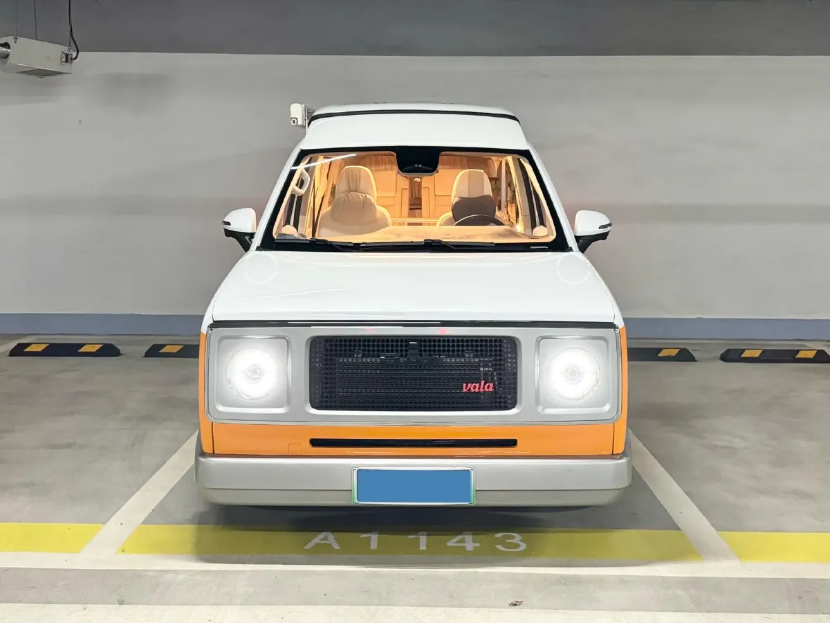 2025 BAW Vala BEV 81KWH,autocango,china used car exporter,china ev exporter,chinese used car exporter,chinese used ev exporter