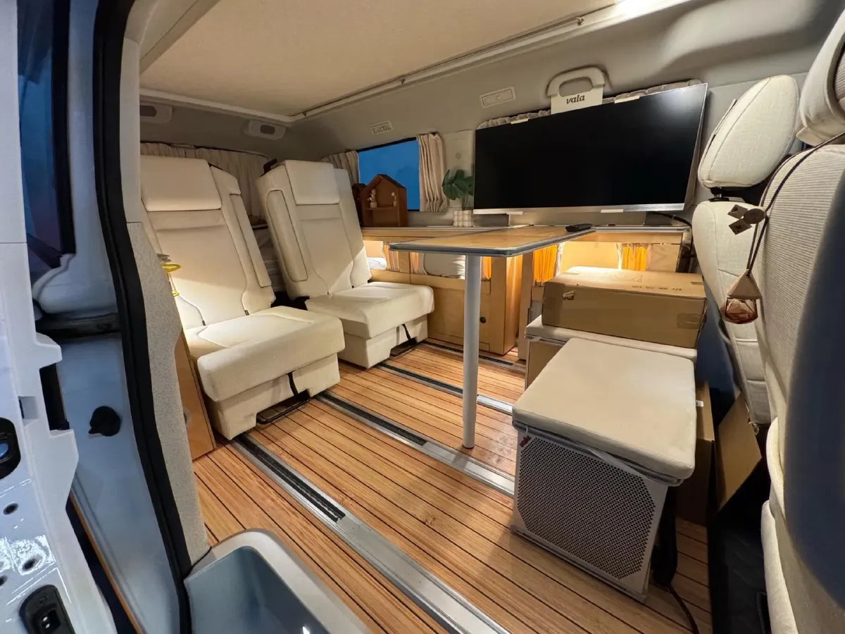 2025 BAW Vala BEV 81KWH,autocango,china used car exporter,china ev exporter,chinese used car exporter,chinese used ev exporter