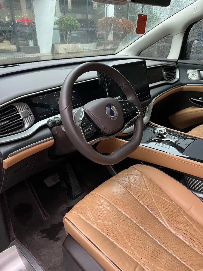 2024 Denza D9 1.5T 139HP L4 E-CVT PHEV 40KWH,autocango,china used car exporter,china ev exporter,chinese used car exporter,chinese used ev exporter