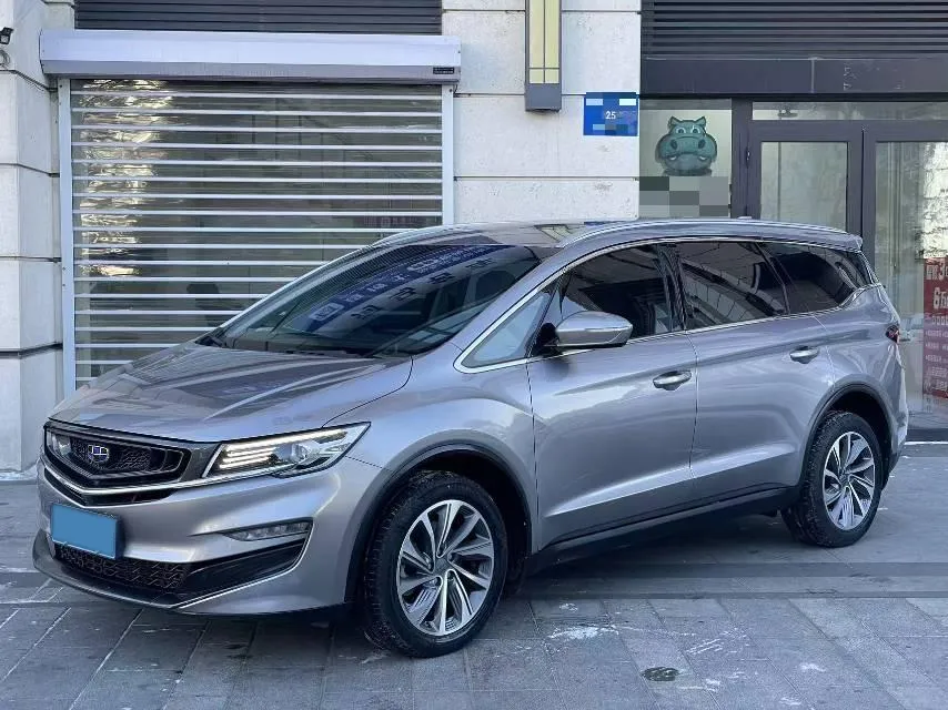 autocango,china used car exporter,china ev exporter,chinese used car exporter,chinese used ev exporter autocango,china used car exporter,china ev exporter,chinese used car exporter,chinese used ev exporter