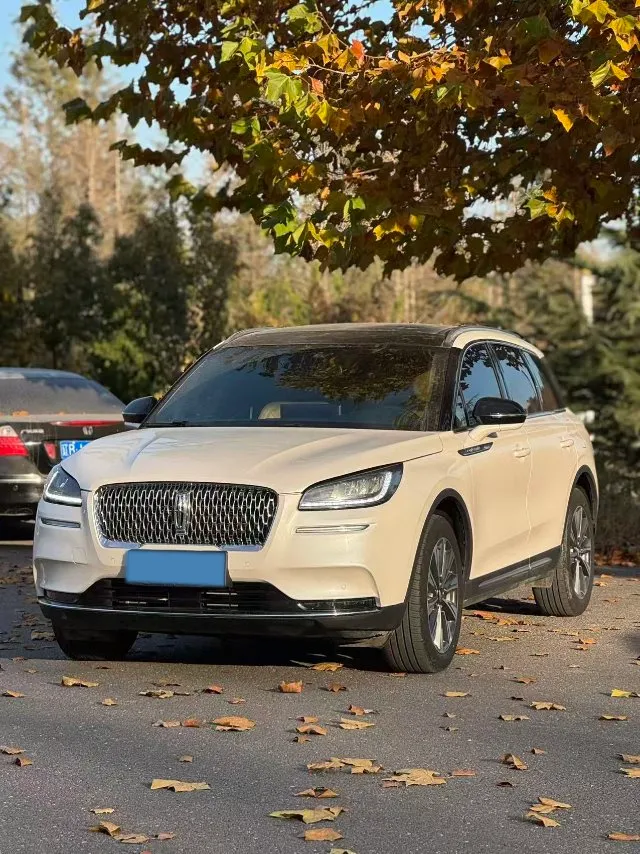 autocango,china used car exporter,china ev exporter,chinese used car exporter,chinese used ev exporter autocango,china used car exporter,china ev exporter,chinese used car exporter,chinese used ev exporter