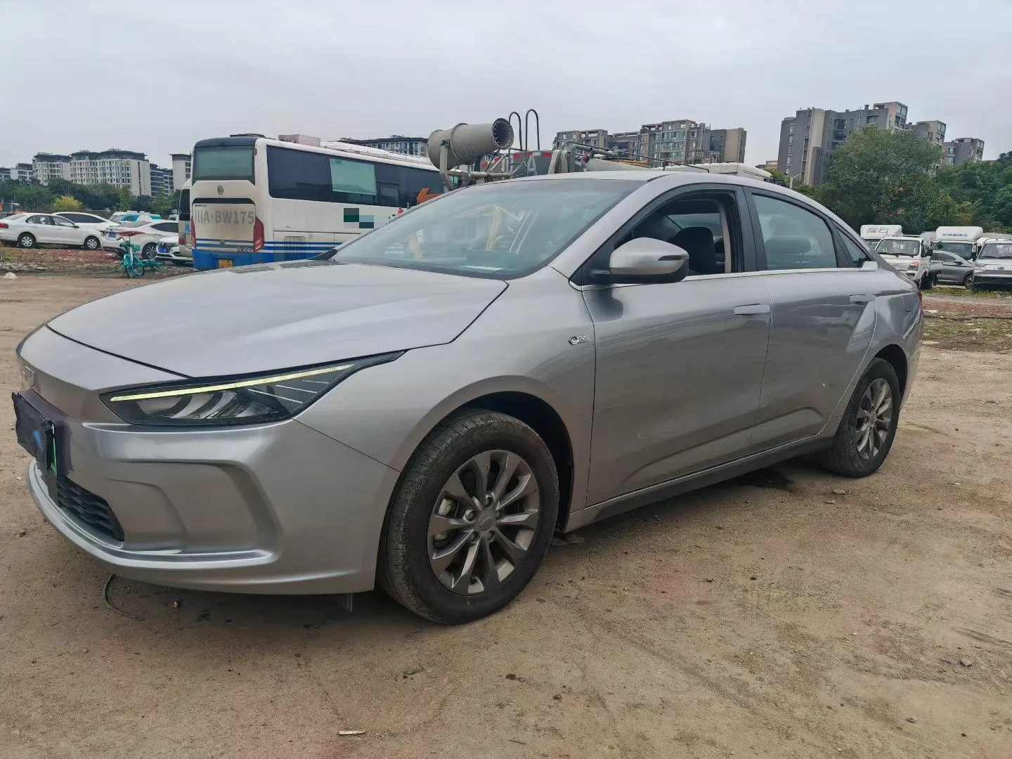autocango,china used car exporter,china ev exporter,chinese used car exporter,chinese used ev exporter autocango,china used car exporter,china ev exporter,chinese used car exporter,chinese used ev exporter