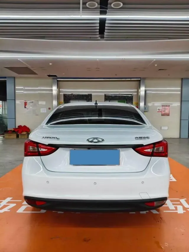 2021 Chery Arrizo 5 1.5L 116HP L4 5MT,autocango,china used car exporter,china ev exporter,chinese used car exporter,chinese used ev exporter