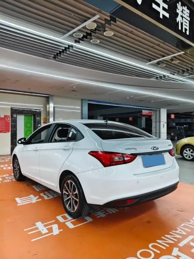 2021 Chery Arrizo 5 1.5L 116HP L4 5MT,autocango,china used car exporter,china ev exporter,chinese used car exporter,chinese used ev exporter