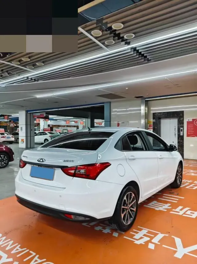 2021 Chery Arrizo 5 1.5L 116HP L4 5MT,autocango,china used car exporter,china ev exporter,chinese used car exporter,chinese used ev exporter