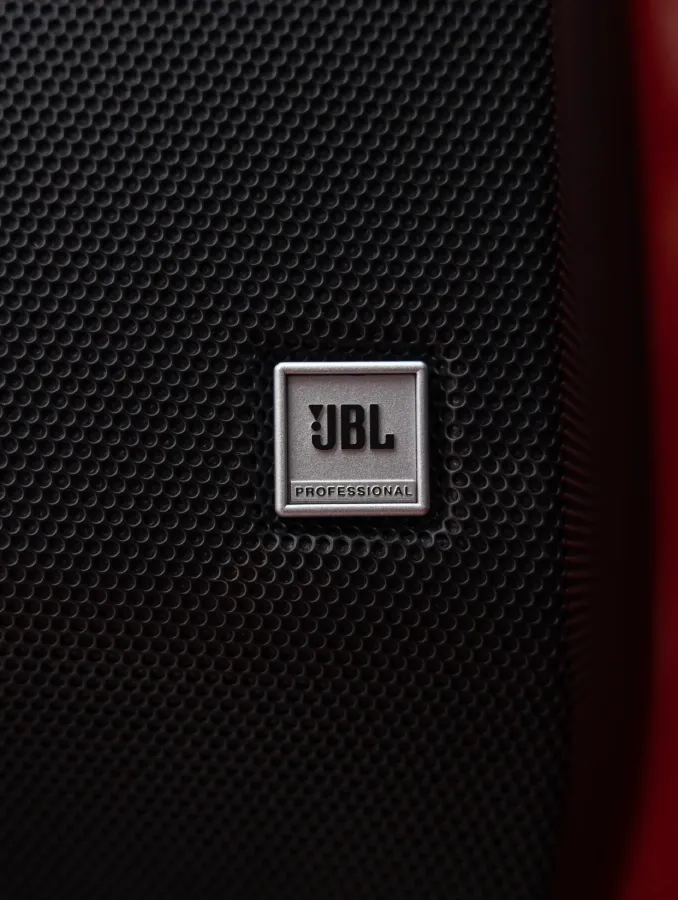 2021 Ferrari 296 3.0T 663HP V6 8DCT PHEV 7.45KWH,autocango,china used car exporter,china ev exporter,chinese used car exporter,chinese used ev exporter