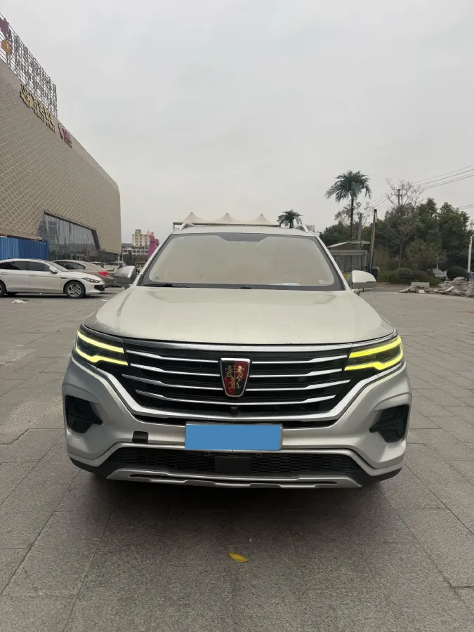 2020 Honda Vezel 1.5T 177HP L4 CVT,autocango,china used car exporter,china ev exporter,chinese used car exporter,chinese used ev exporter