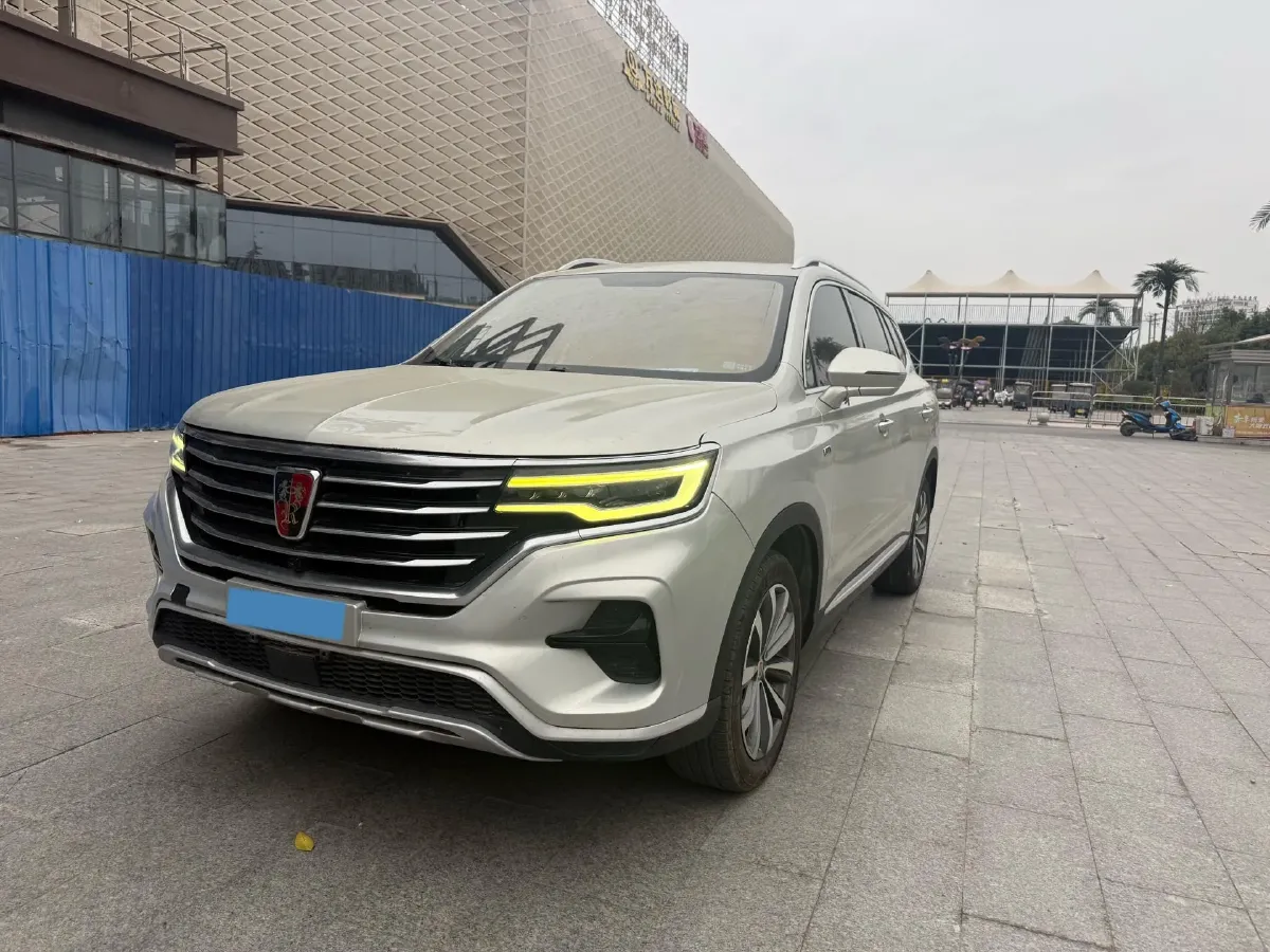 2020 Honda Vezel 1.5T 177HP L4 CVT,autocango,china used car exporter,china ev exporter,chinese used car exporter,chinese used ev exporter