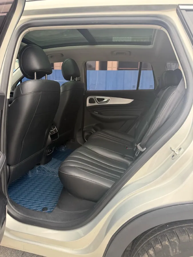 2020 Honda Vezel 1.5T 177HP L4 CVT,autocango,china used car exporter,china ev exporter,chinese used car exporter,chinese used ev exporter