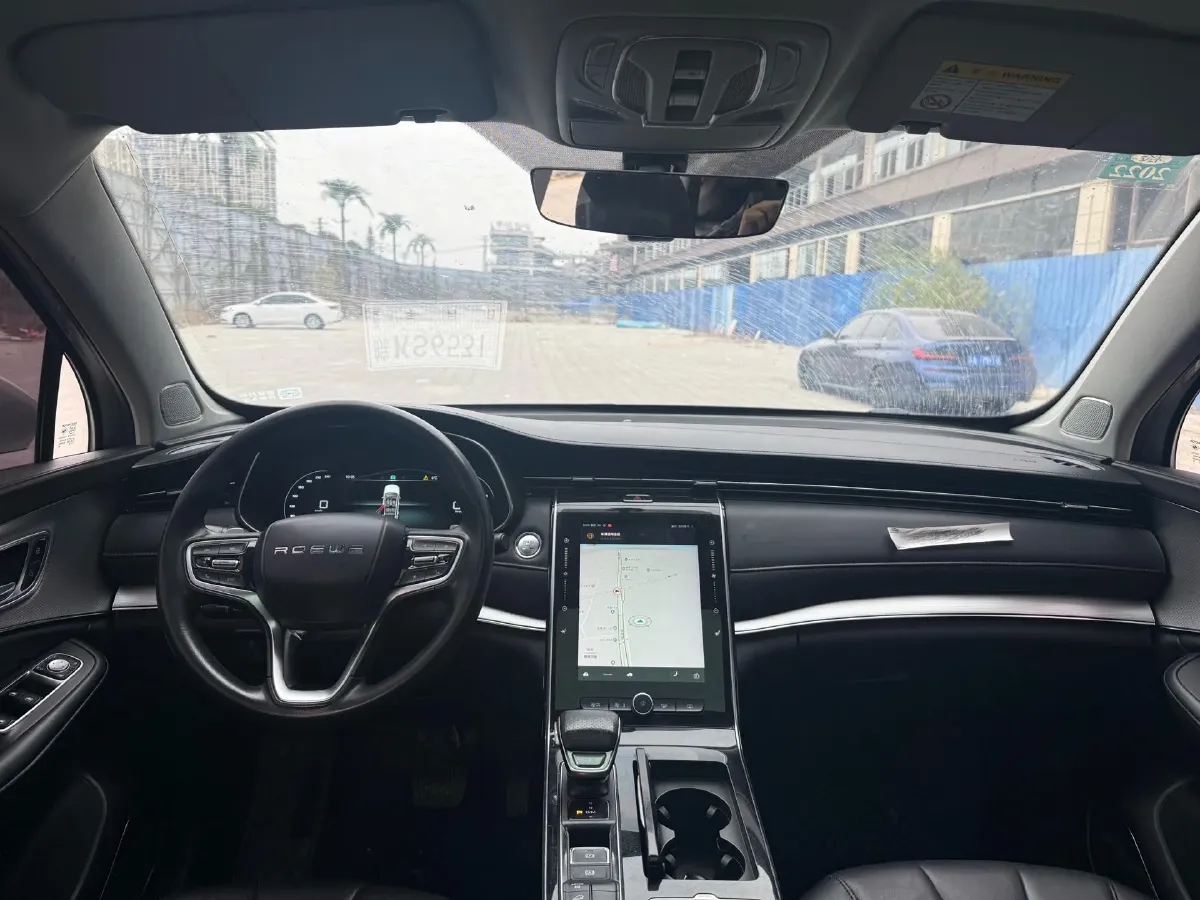 2020 Honda Vezel 1.5T 177HP L4 CVT,autocango,china used car exporter,china ev exporter,chinese used car exporter,chinese used ev exporter